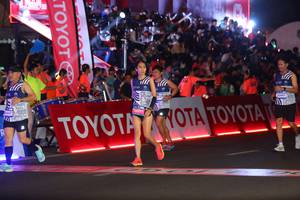 BIB: 
                            <button type="button" onclick="openModal(23347710)" class="btn btn-primary btn-sm float-right btn-popup" data-toggle="modal" data-target=".modal-high-quality">
                        <i class="fas fa-shopping-cart"></i> Add to Cart
                    </button>
                                            <button type="button" onclick="isThisMe(23347710, true)" class="btn btn-success btn-sm float-right btn-popup btn-isme hidden" data-toggle="tooltip" data-placement="bottom" title="นี่คือรูปของคุณใช่ไหม คลิกที่นี่เพื่อเอาเข้าอัลบั้ม">
                        <i class="fas fa-plus"></i> Add to album
                    </button>
                    <button type="button" onclick="isThisMe(23347710, false)" class="btn btn-warning btn-sm float-right btn-popup btn-isnotme hidden">
                        <i class="fas fa-ban"></i> Remove from album
                    </button>